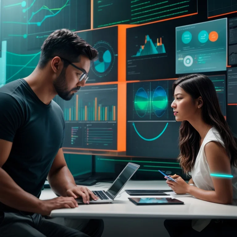 Unterstützung und Wartung