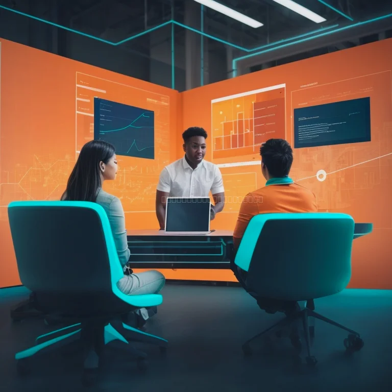 Grundkurs Datenaufbereitung